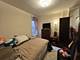 4621 N Rockwell Unit 1, Chicago, IL 60625