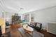 2315 N Commonwealth Unit 2N, Chicago, IL 60614