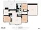 1224 S Mount Prospect, Des Plaines, IL 60018