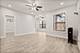 1066 W Glenlake Unit 3, Chicago, IL 60660