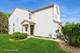 16657 S Windsor Unit 16657, Lockport, IL 60441