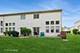 16657 S Windsor Unit 16657, Lockport, IL 60441