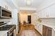 16657 S Windsor Unit 16657, Lockport, IL 60441