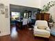 5305 Lindenwood, Plainfield, IL 60586