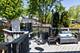 5305 Lindenwood, Plainfield, IL 60586