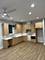 6455 S St Lawrence Unit 1R, Chicago, IL 60637