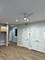 6455 S St Lawrence Unit 1R, Chicago, IL 60637