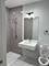 6455 S St Lawrence Unit 1R, Chicago, IL 60637