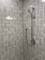 6455 S St Lawrence Unit 1R, Chicago, IL 60637