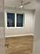 6455 S St Lawrence Unit 1R, Chicago, IL 60637