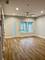 6455 S St Lawrence Unit 1R, Chicago, IL 60637
