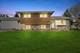 296 E Crest, Bensenville, IL 60106