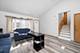 296 E Crest, Bensenville, IL 60106