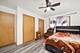 296 E Crest, Bensenville, IL 60106