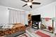 296 E Crest, Bensenville, IL 60106
