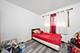 296 E Crest, Bensenville, IL 60106