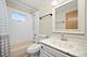 296 E Crest, Bensenville, IL 60106