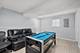 296 E Crest, Bensenville, IL 60106