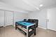 296 E Crest, Bensenville, IL 60106
