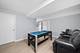 296 E Crest, Bensenville, IL 60106