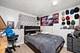 296 E Crest, Bensenville, IL 60106