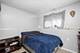 296 E Crest, Bensenville, IL 60106