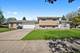 296 E Crest, Bensenville, IL 60106
