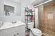 296 E Crest, Bensenville, IL 60106