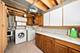 296 E Crest, Bensenville, IL 60106