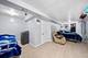 296 E Crest, Bensenville, IL 60106