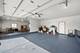 296 E Crest, Bensenville, IL 60106