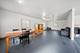 296 E Crest, Bensenville, IL 60106