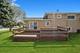 296 E Crest, Bensenville, IL 60106
