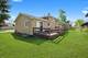 296 E Crest, Bensenville, IL 60106