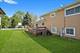 296 E Crest, Bensenville, IL 60106