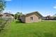 296 E Crest, Bensenville, IL 60106
