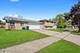 296 E Crest, Bensenville, IL 60106