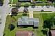 296 E Crest, Bensenville, IL 60106