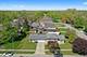 296 E Crest, Bensenville, IL 60106