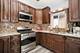 296 E Crest, Bensenville, IL 60106