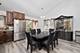 296 E Crest, Bensenville, IL 60106
