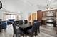 296 E Crest, Bensenville, IL 60106