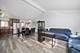 296 E Crest, Bensenville, IL 60106