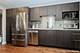 329 N Woodview Unit C, Lake Barrington, IL 60010