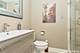 329 N Woodview Unit C, Lake Barrington, IL 60010