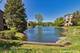 329 N Woodview Unit C, Lake Barrington, IL 60010