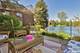 329 N Woodview Unit C, Lake Barrington, IL 60010