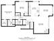 329 N Woodview Unit C, Lake Barrington, IL 60010
