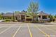 329 N Woodview Unit C, Lake Barrington, IL 60010