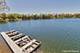 329 N Woodview Unit C, Lake Barrington, IL 60010